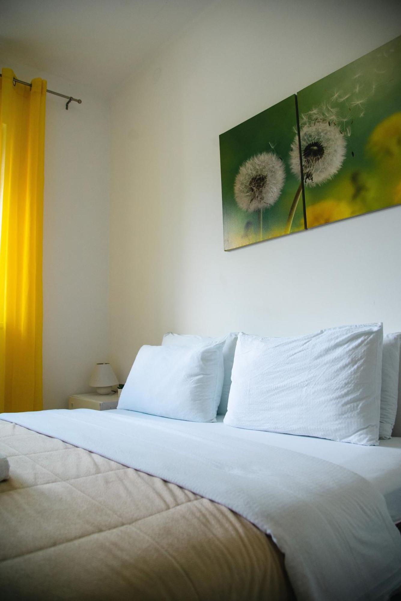 Apartmani Maslacak Vrdnik Exterior photo